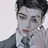 서주혁