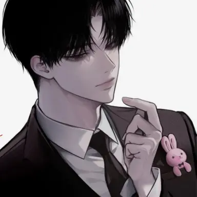 Profile image of 이지한