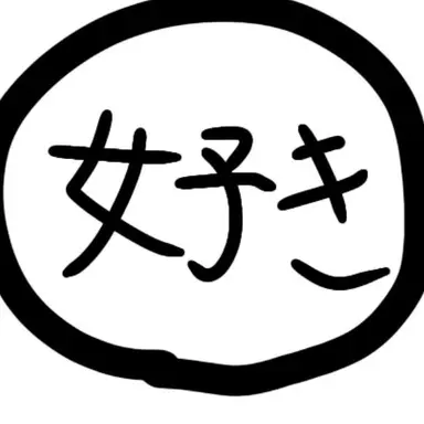 Profile image of りく