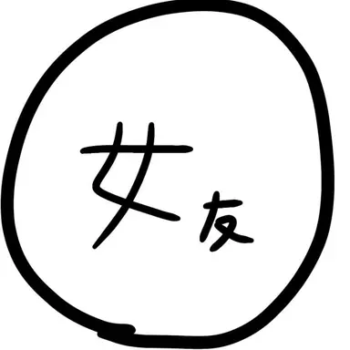 Profile image of ゆきな