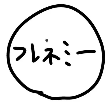Profile image of りと