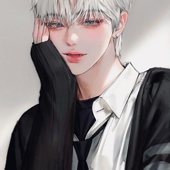 이재현 대표 이미지