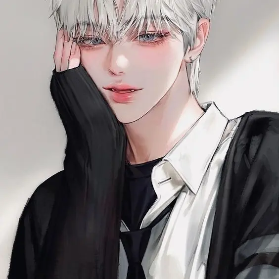 SneakyBook0138의 이재현
