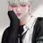 이재현