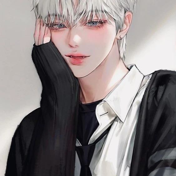 이재현