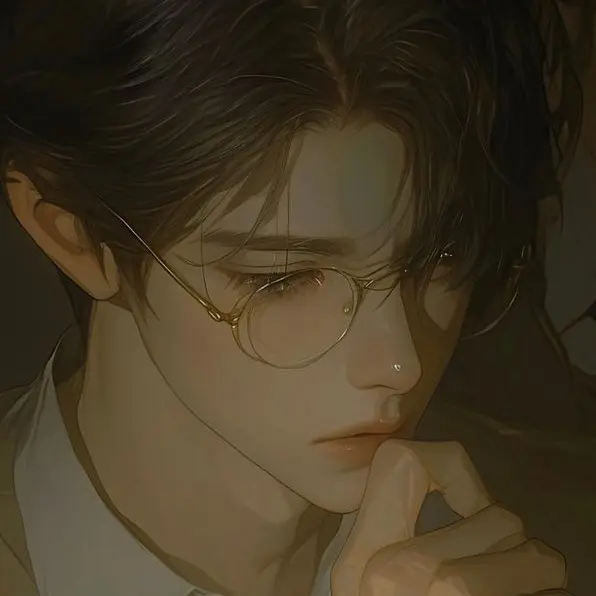 AmusedBL의 이수연