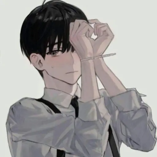 Strawberry1685의 박서혁