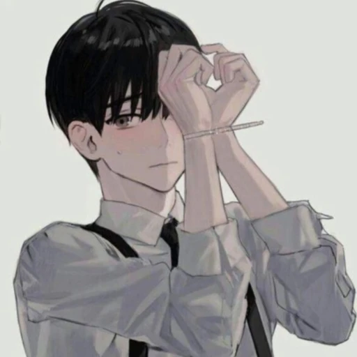 박서혁