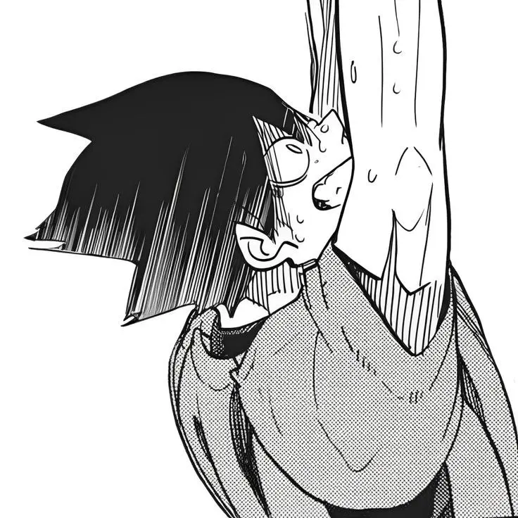 GURGUR의 유령이랑 사귀는 방법좀 알려주세요