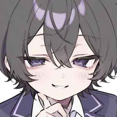 Profile image of りゅう