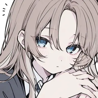 Profile image of あやね
