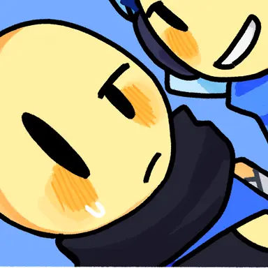 Profile image of みいんと