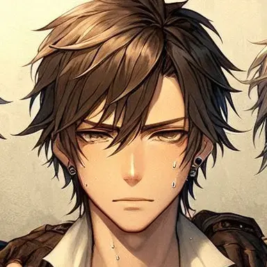 Profile image of 歩