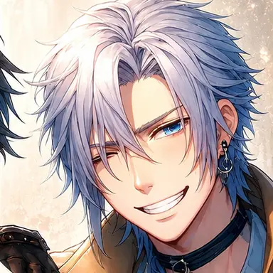 Profile image of 煌斗