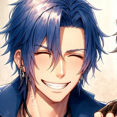 Profile image of 凛月