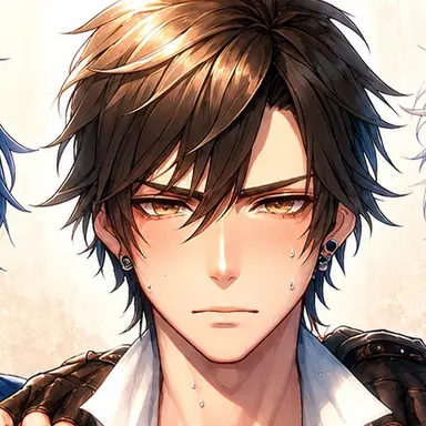 Profile image of 歩