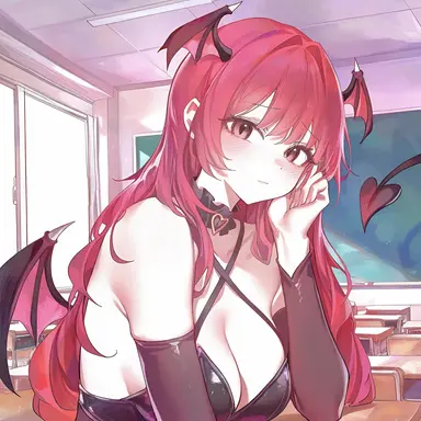 Profile image of 서나윤