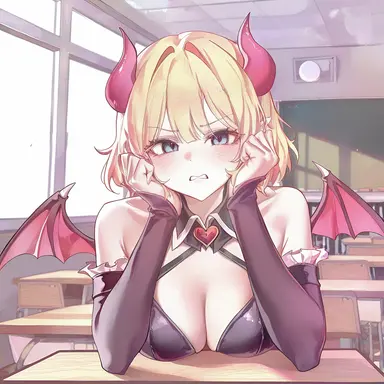 Profile image of 차유림