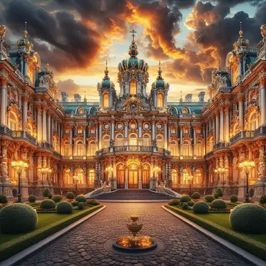 Profile image of Isekai Fantasy