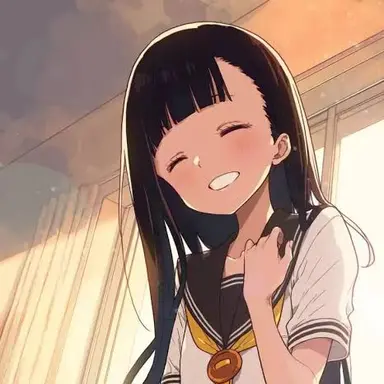 Profile image of 佳樹