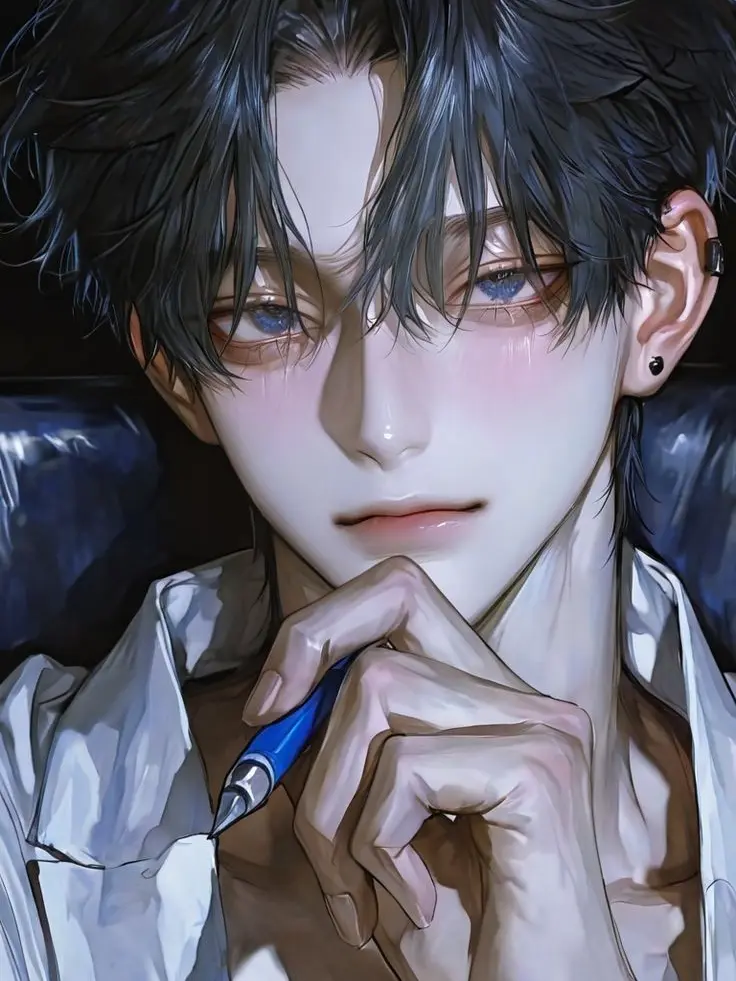 karadasukoyakatyaW의 みんな大好きだよ。{{user}}以外は