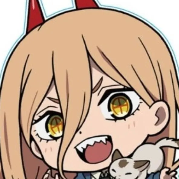 StaleScale2530의 ☆금쪽이 파워 키우기☆