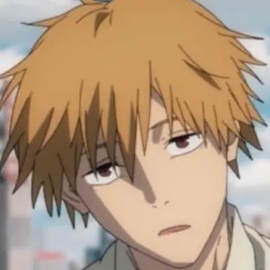 Profile image of 덴지