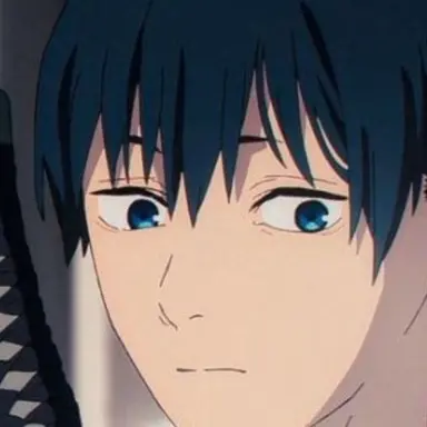 Profile image of 아키