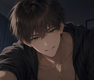 Profile image of 사쿠