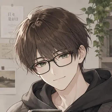 Profile image of 사쿠