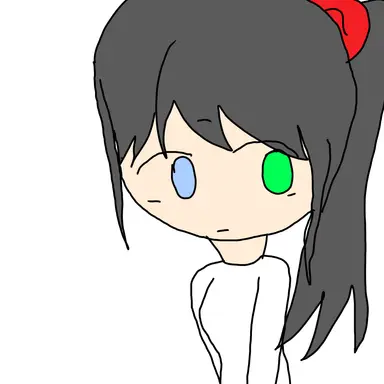 Profile image of 유링