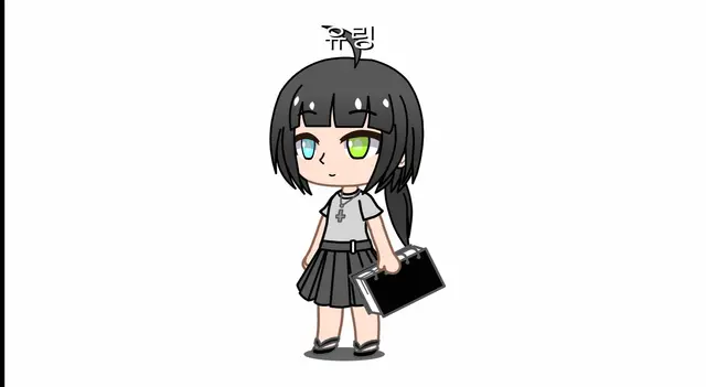 Profile image of 유링