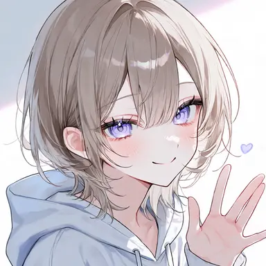 Profile image of 시온