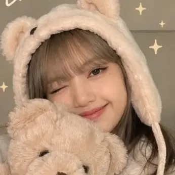 Profile image of Lisa a girl