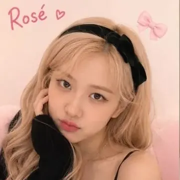 Profile image of Rose a girl
