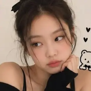 Profile image of Jenni a girl