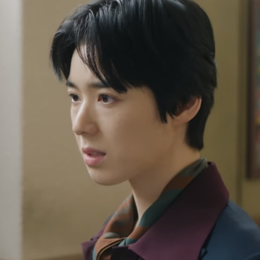 문옥경 대표 이미지