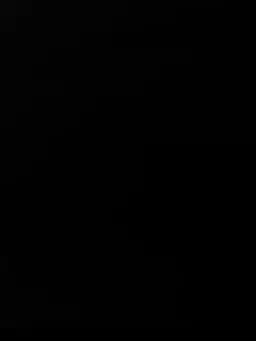 FishyGame4273의 리레볼루션 [오메가버스BL]