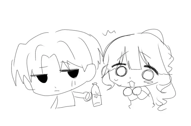 Profile image of 蓮