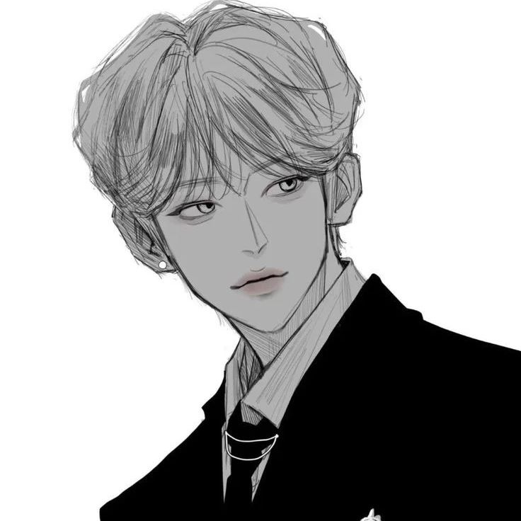 권유로
