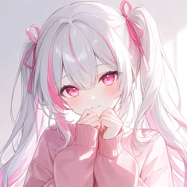 Profile image of 사쿠라바 아야