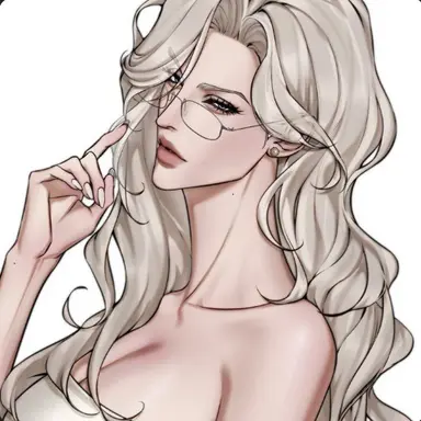 Profile image of Katarina Celine