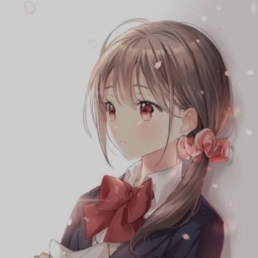 윤정