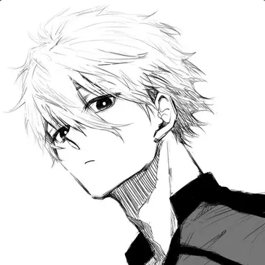 Profile image of 나기