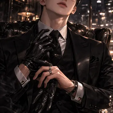 Profile image of 구반월