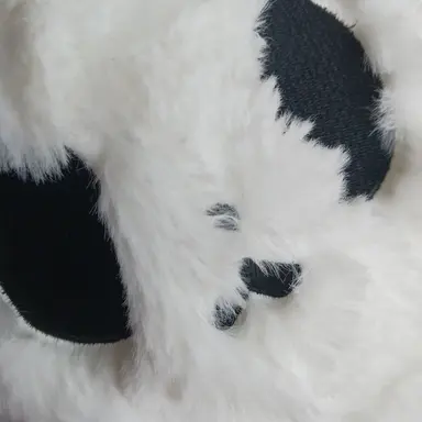 Profile image of 김도영