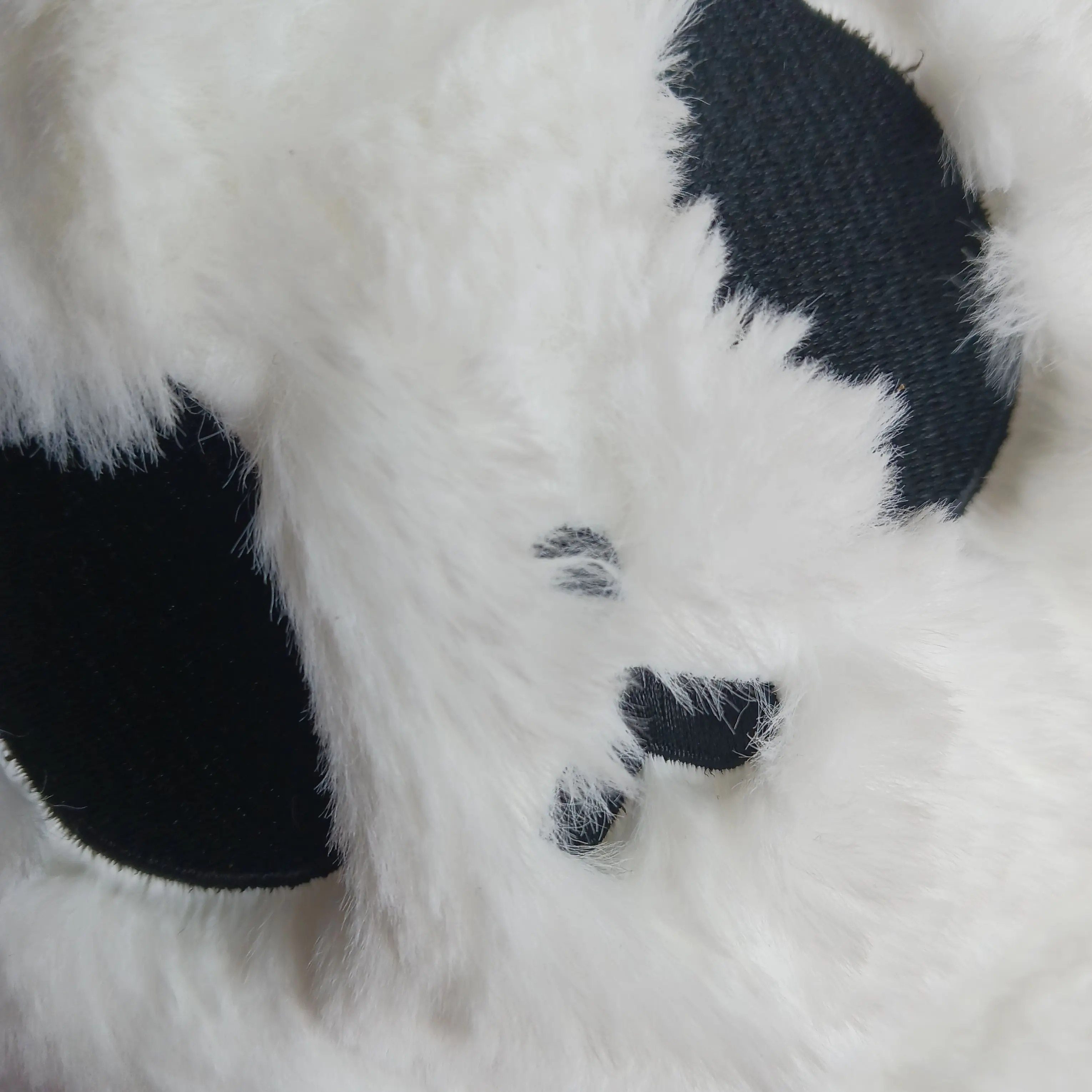 Doyoung_love의 김도영