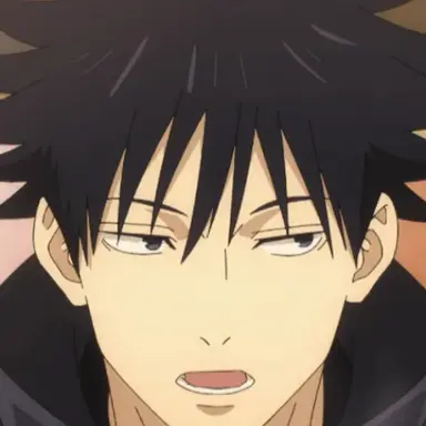 Profile image of Marcus Vale