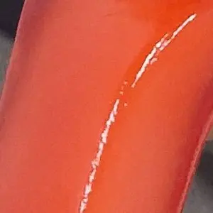 Profile image of 노희찬