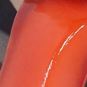 Profile image of 이핑구